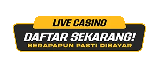 Daftar BECAK77